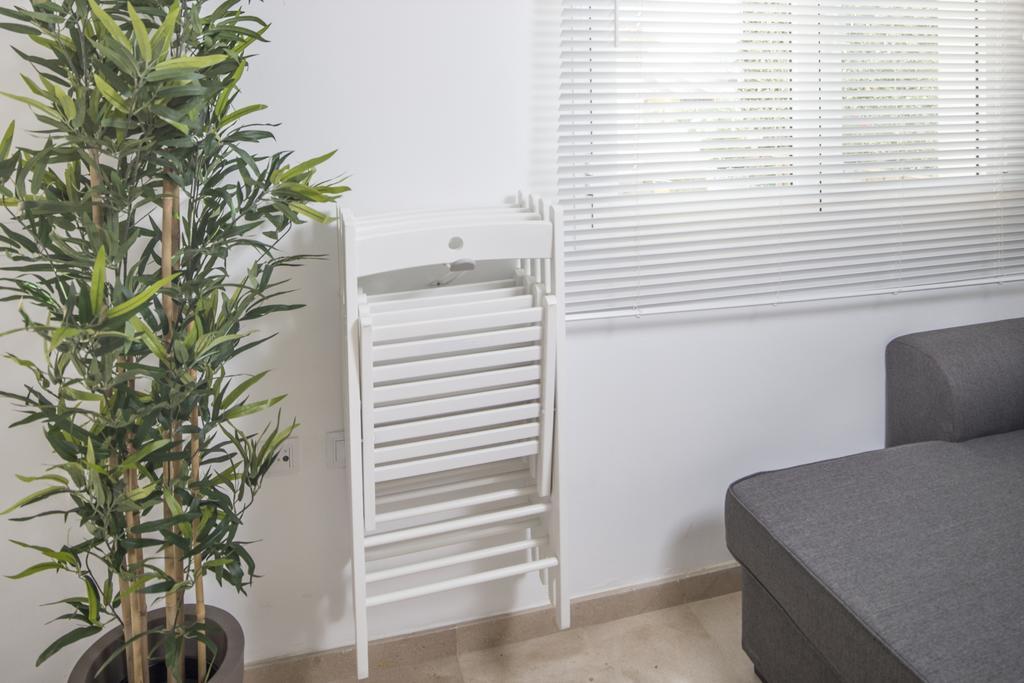 Apartament Arguineguin Ocean View Zewnętrze zdjęcie