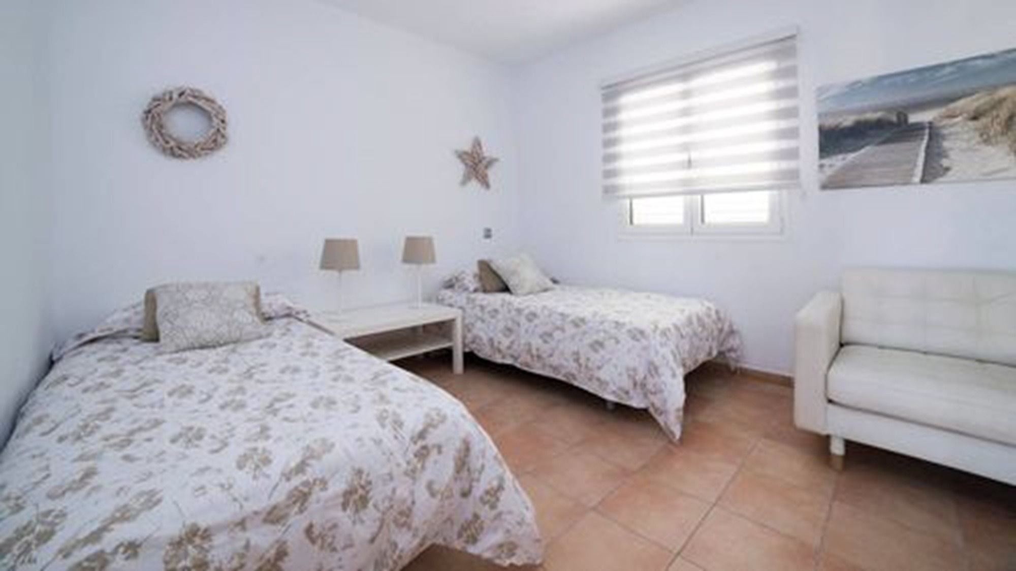 Apartament Arguineguin Ocean View Zewnętrze zdjęcie