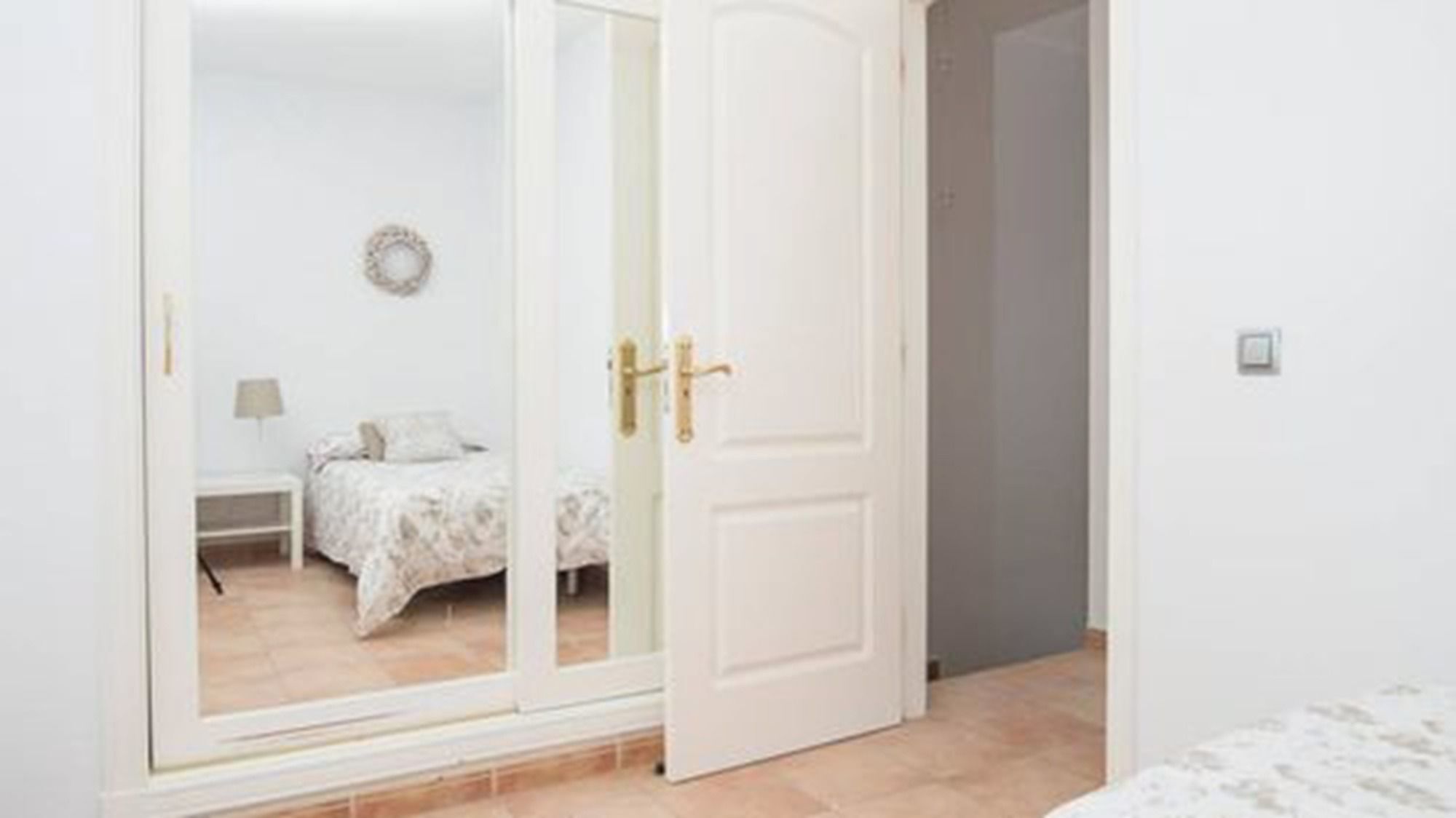 Apartament Arguineguin Ocean View Zewnętrze zdjęcie