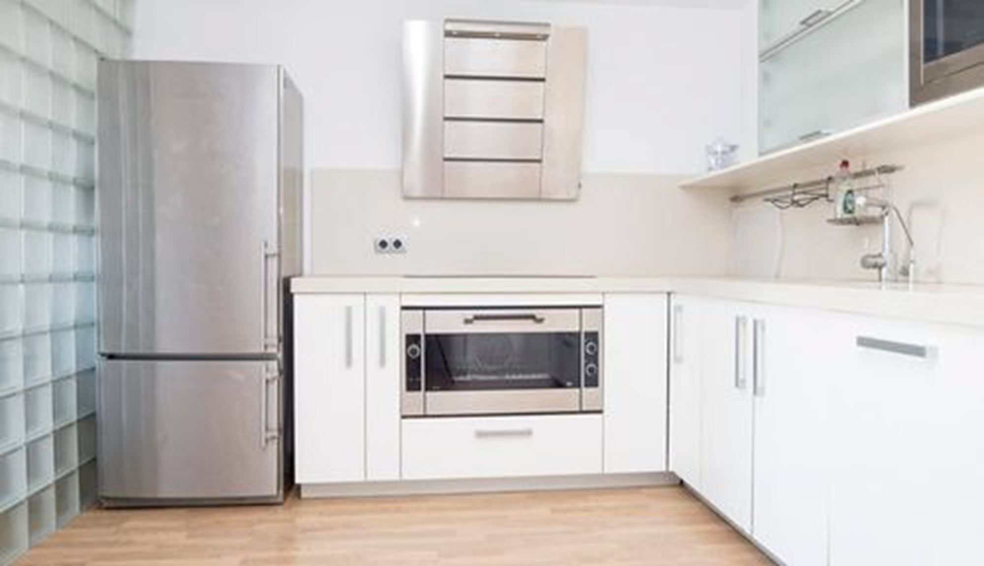 Apartament Arguineguin Ocean View Zewnętrze zdjęcie