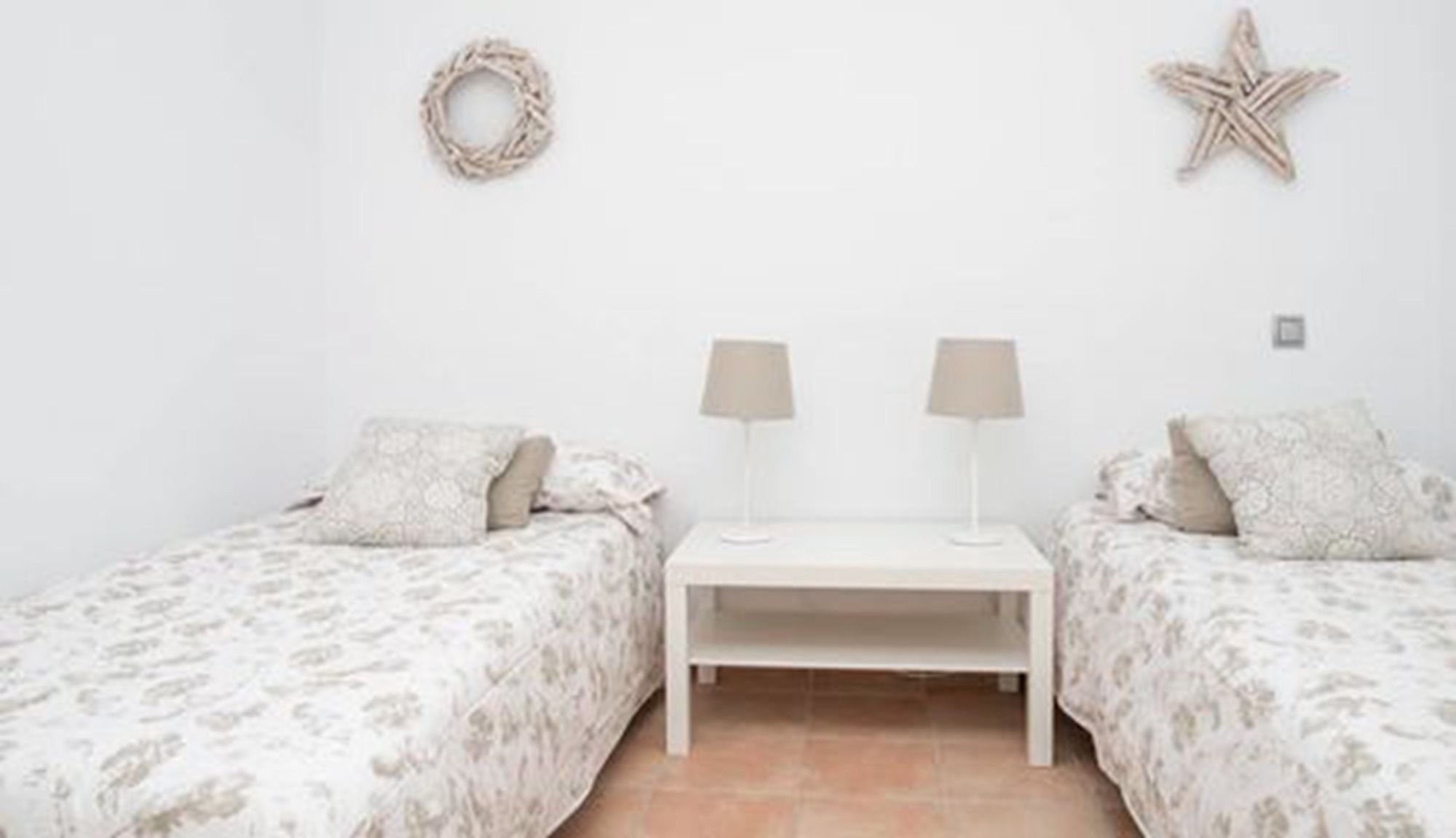 Apartament Arguineguin Ocean View Zewnętrze zdjęcie