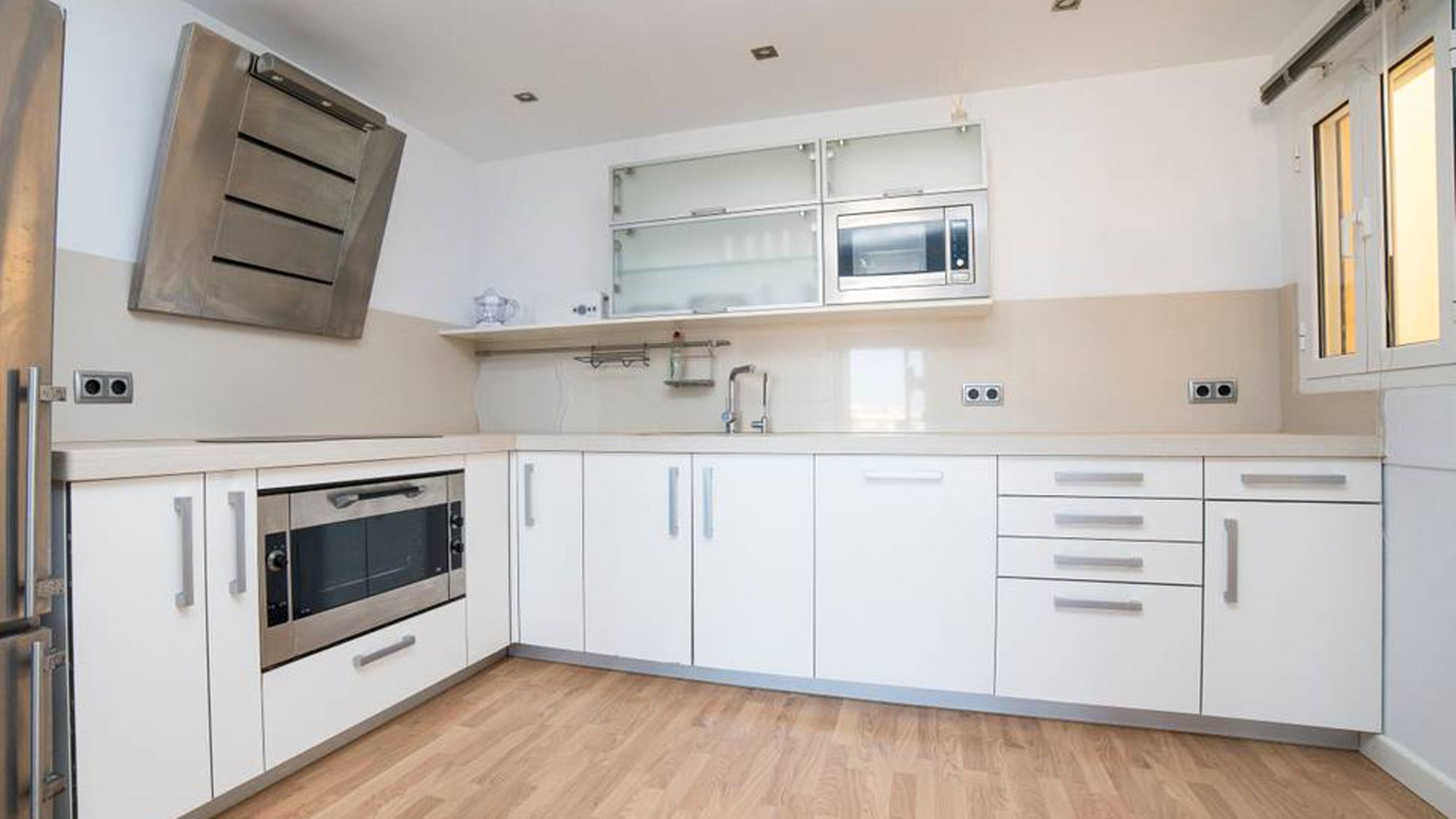 Apartament Arguineguin Ocean View Zewnętrze zdjęcie