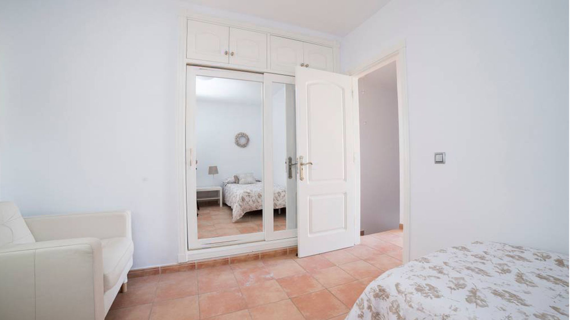 Apartament Arguineguin Ocean View Zewnętrze zdjęcie