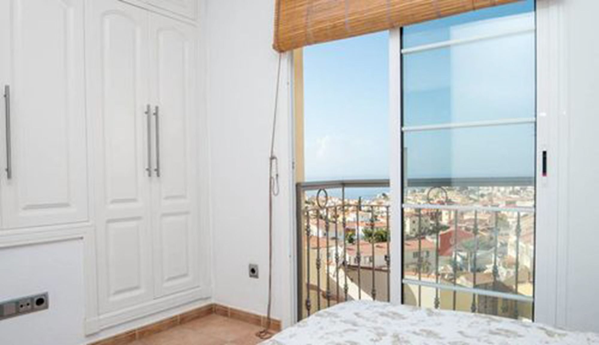 Apartament Arguineguin Ocean View Zewnętrze zdjęcie