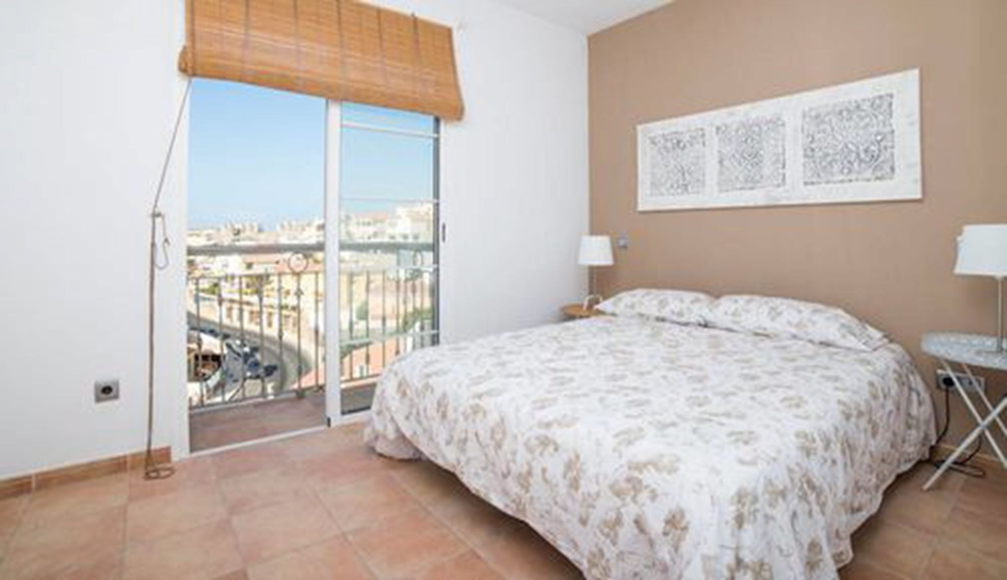 Apartament Arguineguin Ocean View Zewnętrze zdjęcie