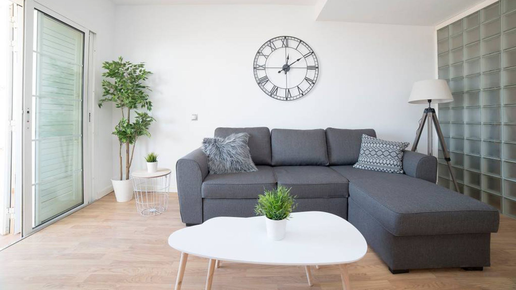Apartament Arguineguin Ocean View Zewnętrze zdjęcie