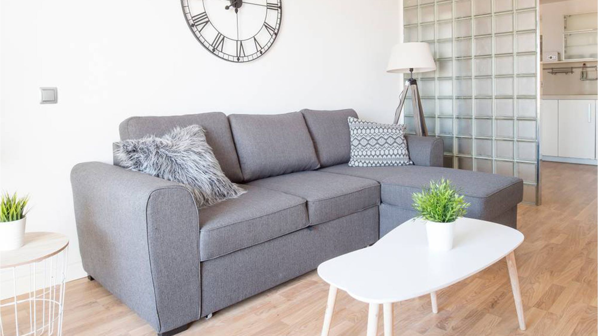 Apartament Arguineguin Ocean View Zewnętrze zdjęcie