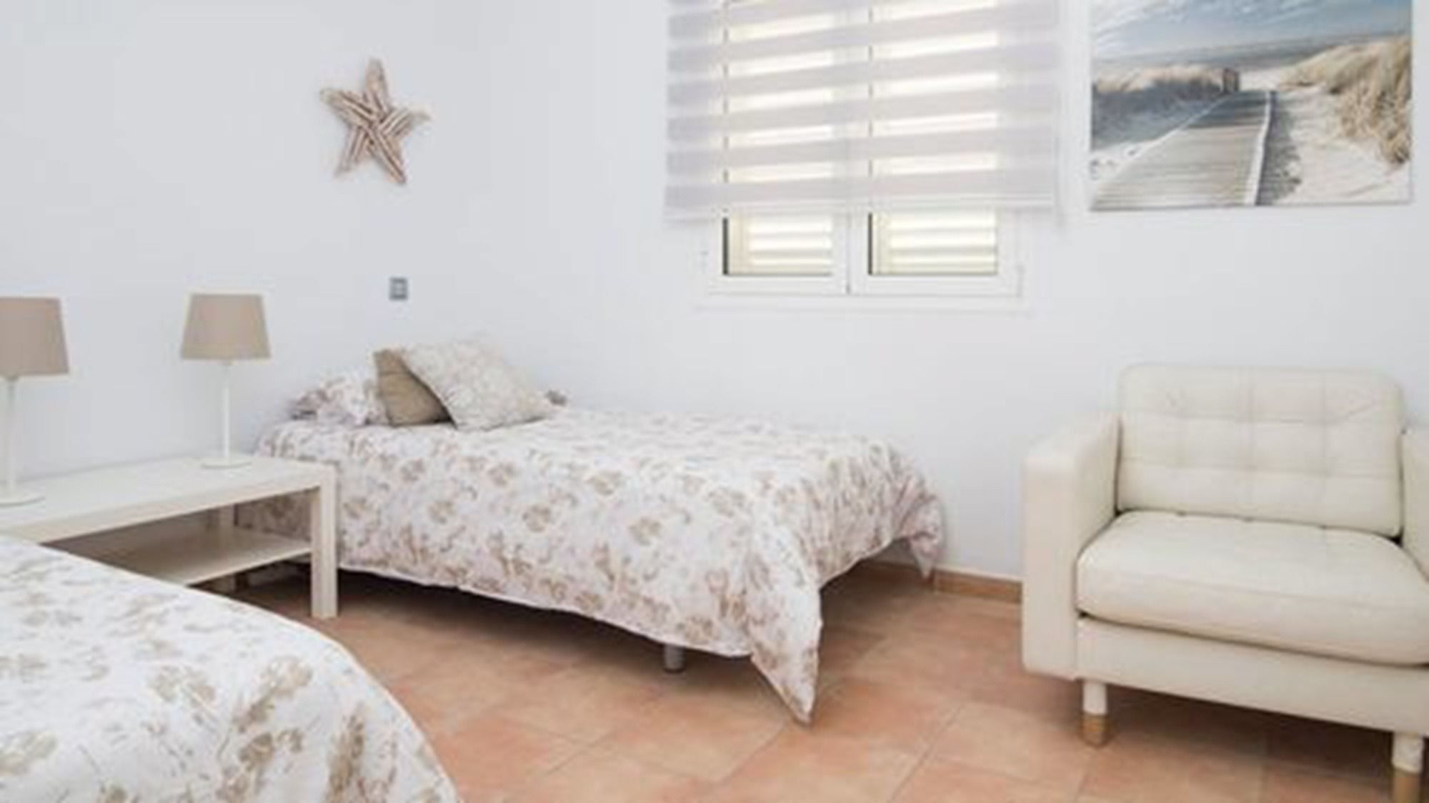 Apartament Arguineguin Ocean View Zewnętrze zdjęcie