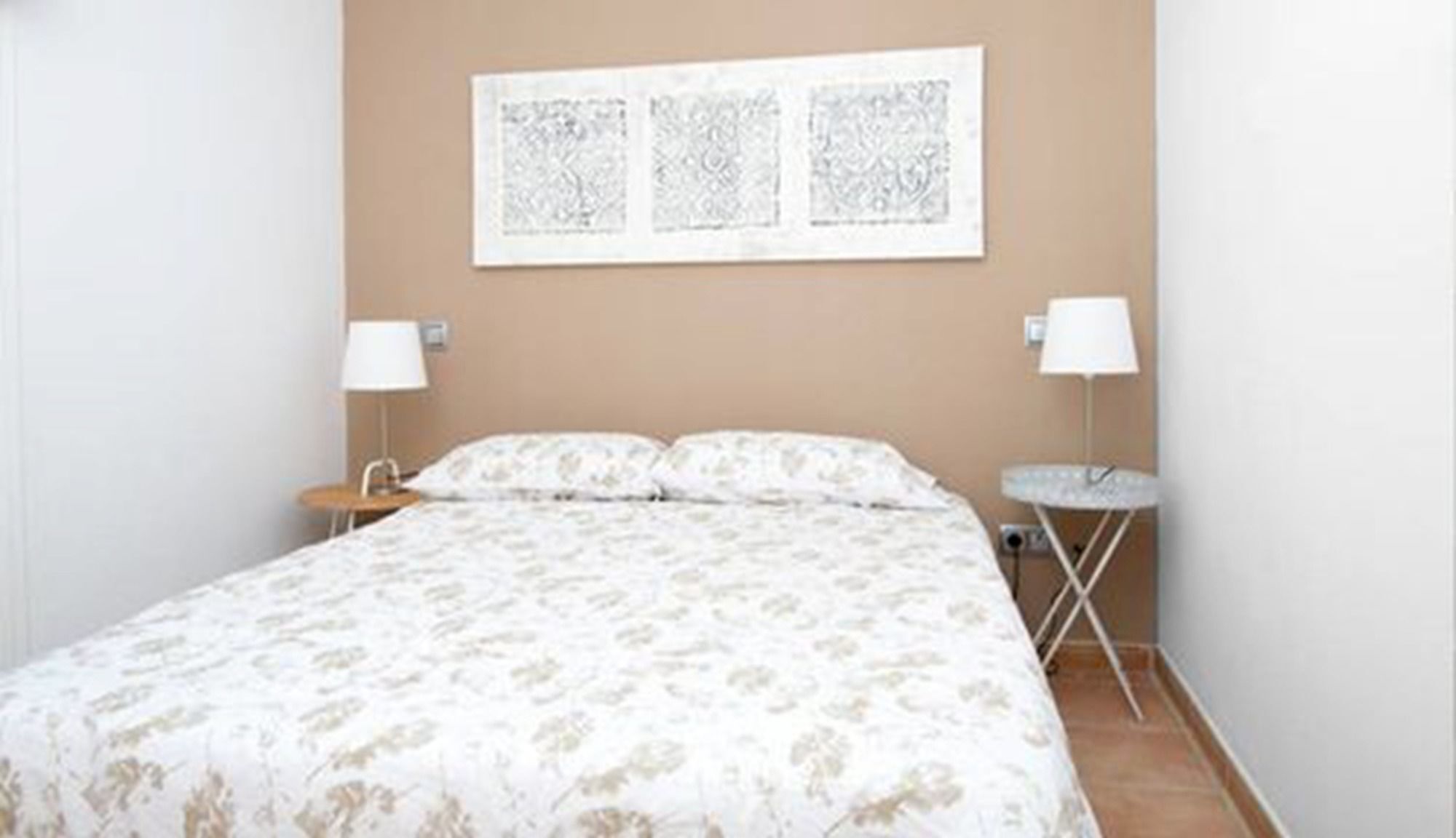 Apartament Arguineguin Ocean View Zewnętrze zdjęcie